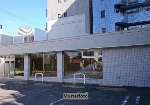 Keine Originalbilder