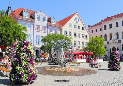 Keine Originalbilder