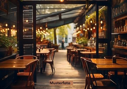 Keine Originalbilder