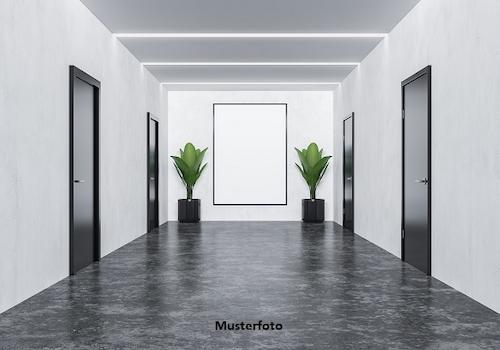 Keine Originalbilder