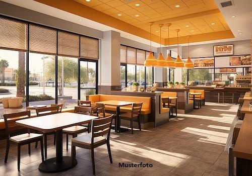 Keine Originalbilder