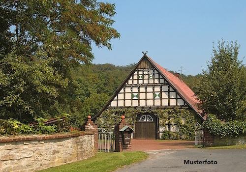 Keine Originalbilder