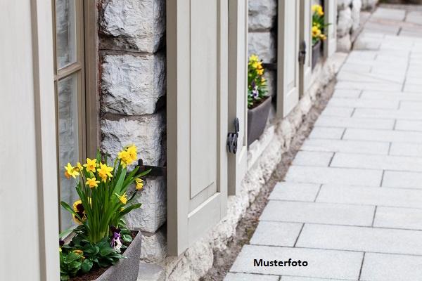 Keine Originalbilder