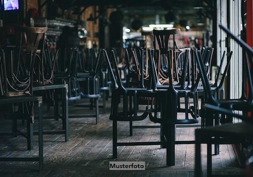 Keine Originalbilder