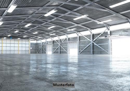 Keine Originalbilder