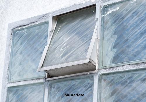 Keine Originalbilder