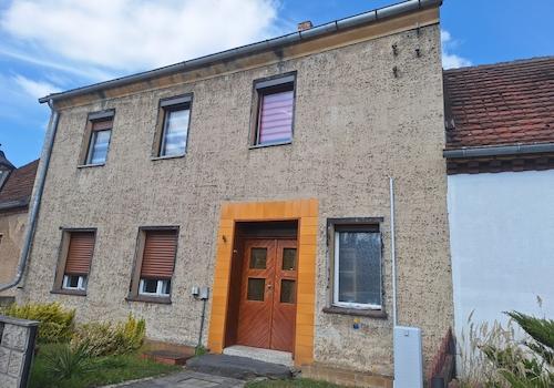 Herzlich Willkommen!