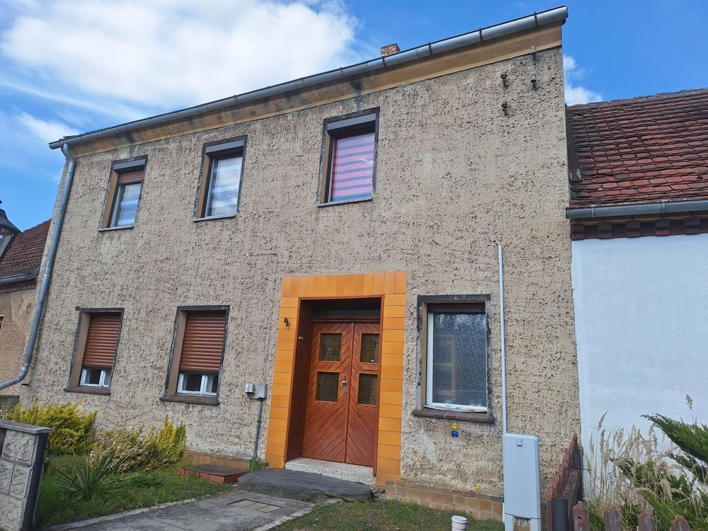 Herzlich Willkommen!