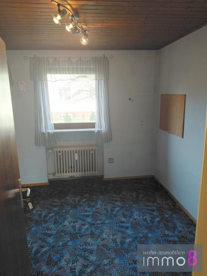 1. Kinderzimmer