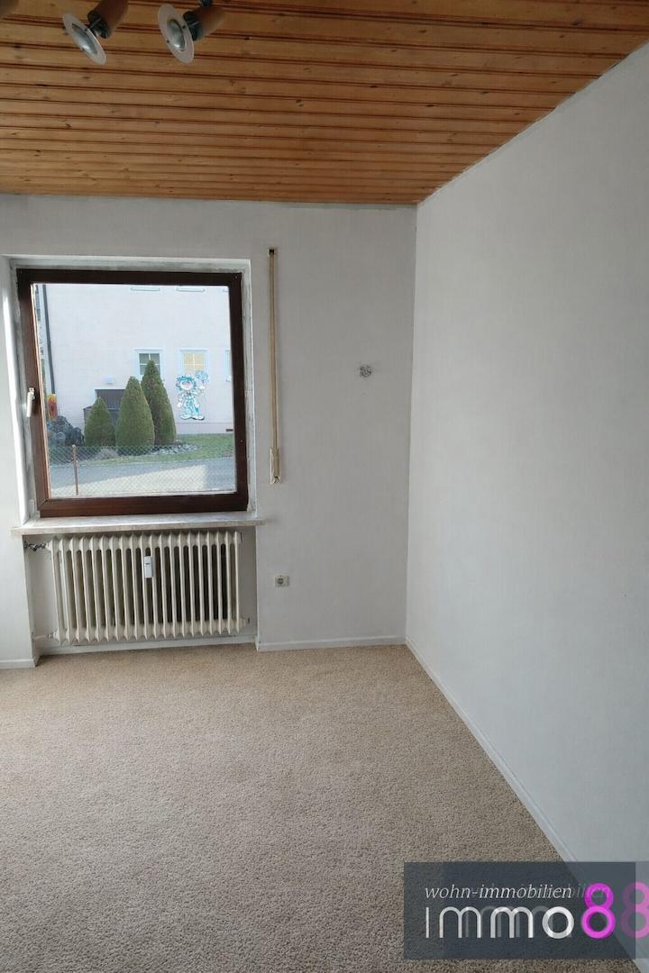 2. Kinderzimmer