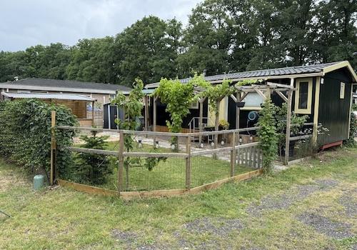 Ferienhaus Haaksbergen kaufen18