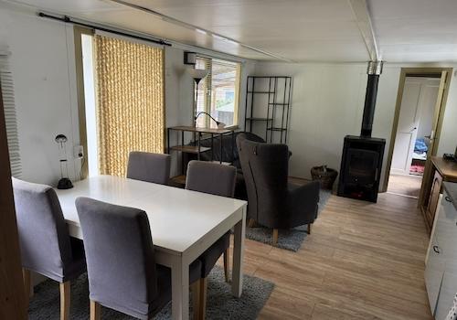 Ferienhaus Haaksbergen kaufen22