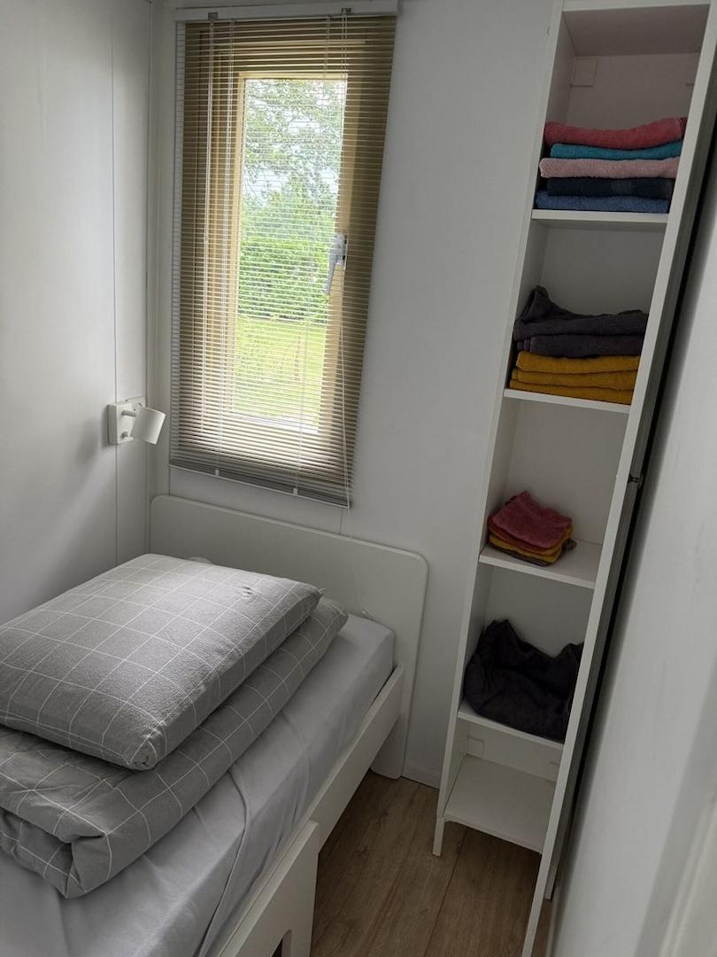 Ferienhaus Haaksbergen kaufen07