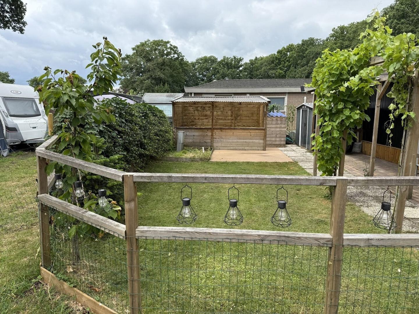Ferienhaus Haaksbergen kaufen19