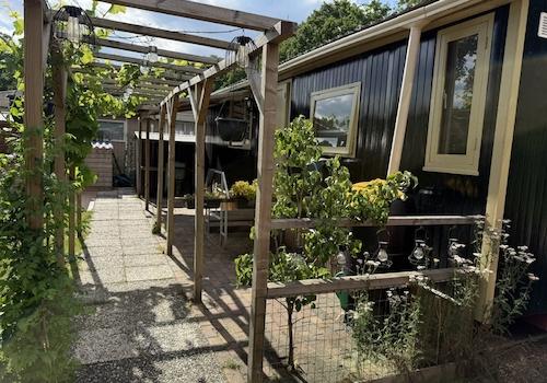 Ferienhaus Haaksbergen kaufen21