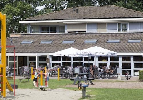 Ferienhaus Haaksbergen kaufen12