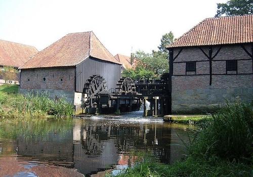 Ferienhaus Haaksbergen kaufen16