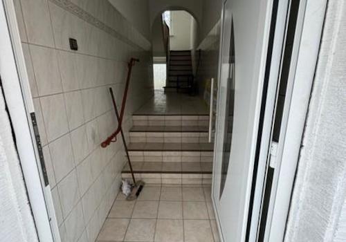 1 Außen und Flur (1)