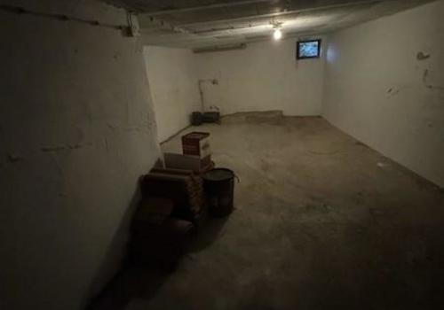 5 Kellerräume und Technik (10)