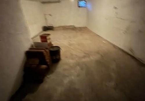 5 Kellerräume und Technik (9)