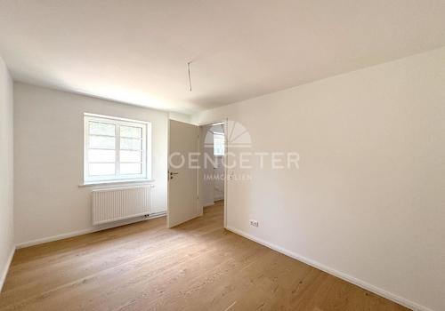 Leipzig - Reudnitz-Thonberg |Schlafzimmer