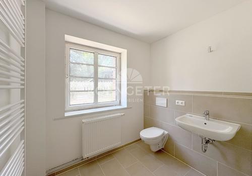 Leipzig - Reudnitz-Thonberg |Badezimmer