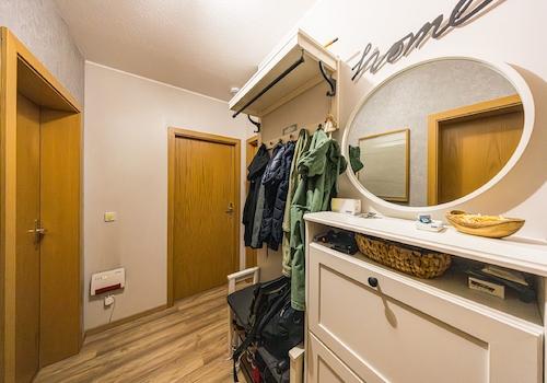 Eigentumswohnung | Flur