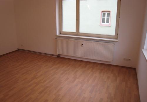 Zimmer