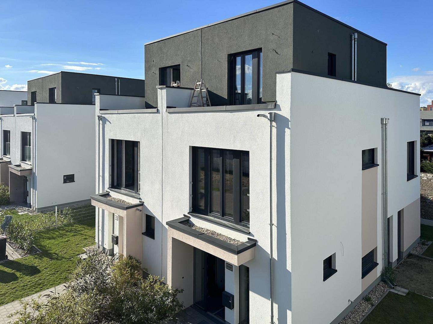 Haus
