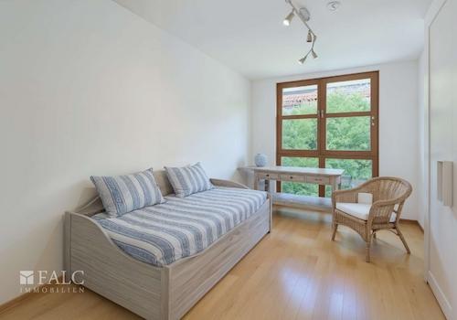 EG Zimmer links Einrichtungsbeispiel