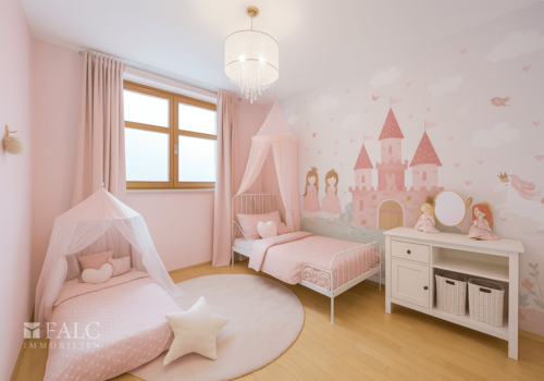 UG Zimmer links Einrichtungsbeispiel