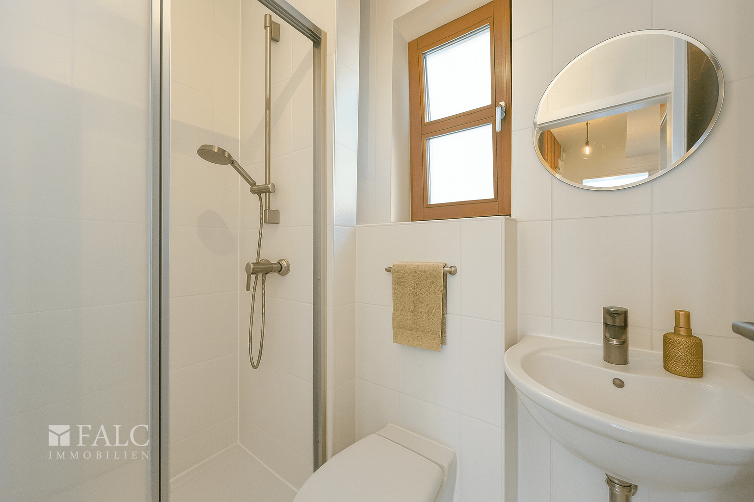 OG Bad Einrichtungsbsp.