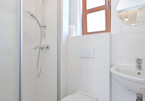 OG Badezimmer hochformat