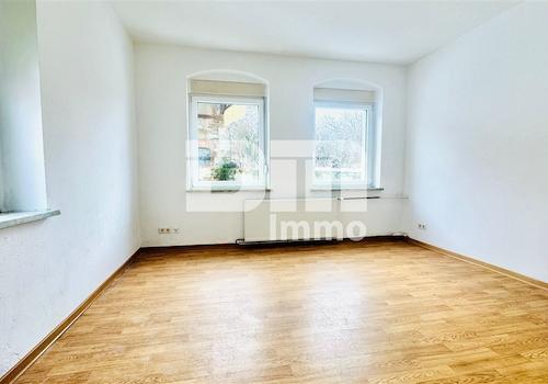 Haupthaus EG Esszimmer