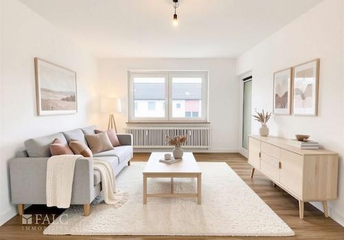 So könnte es aussehen