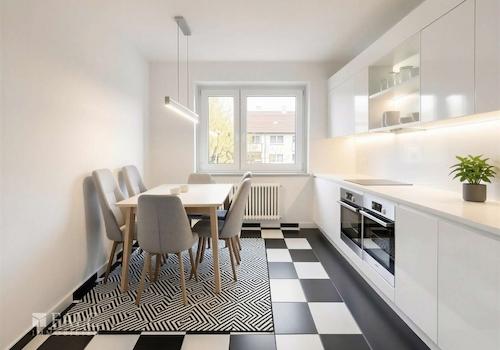 So könnte es aussehen