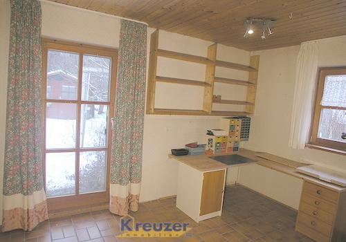 weiteres Zimmer_Mögl. Küche