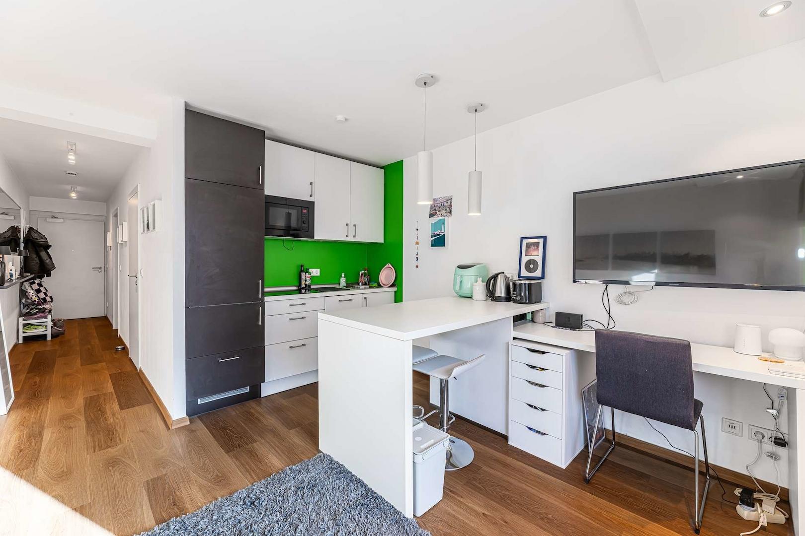 Innere-Cramer-Klett-Strasse 3 - Nurnberg-2