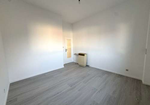 Kinderzimmer / Büro