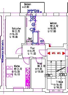 Hermann-Ilgen-Straße 40_2.OG_LI