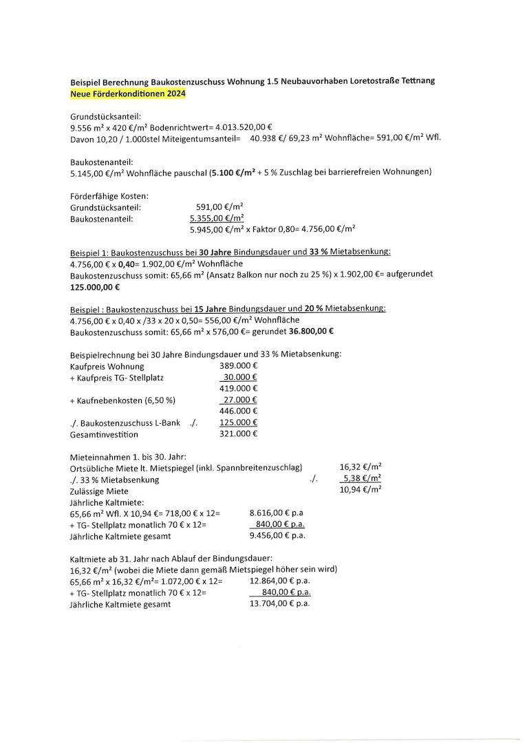 Beispielberechnung Seite 1