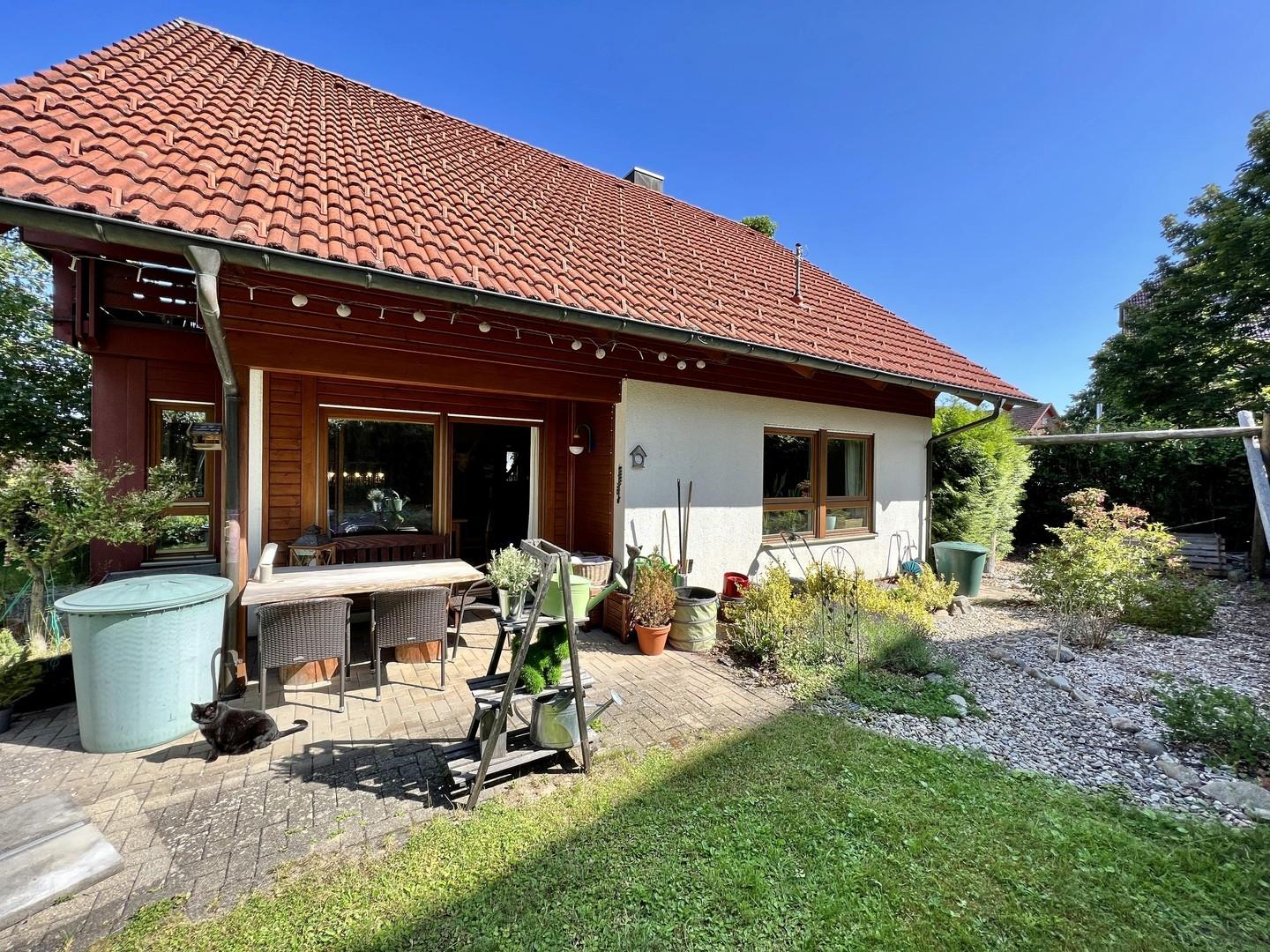 Südseite-Terrasse
