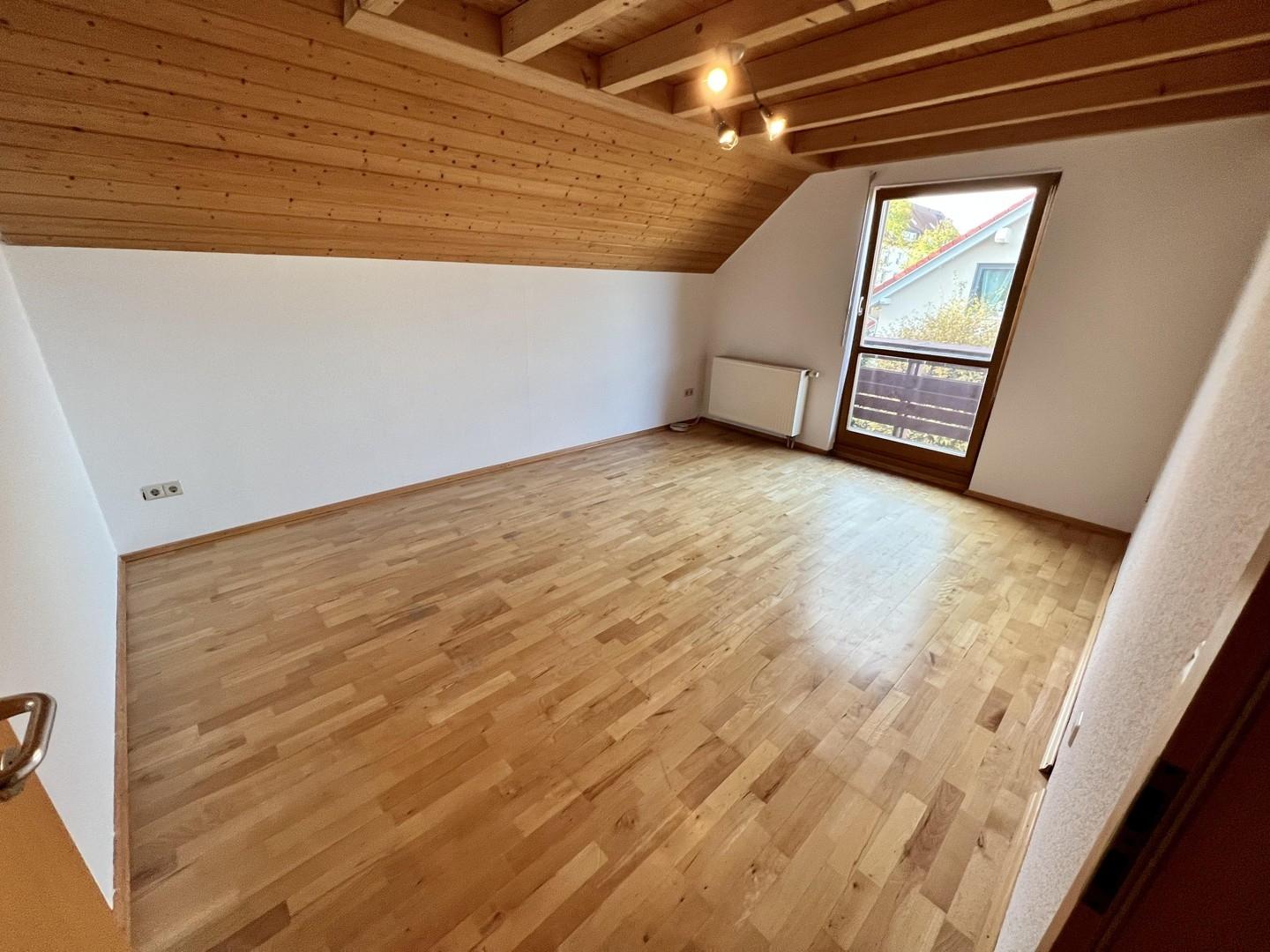 Kinderzimmer links