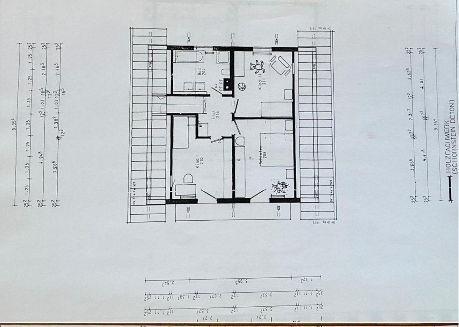 Grundriss_Obergeschoss