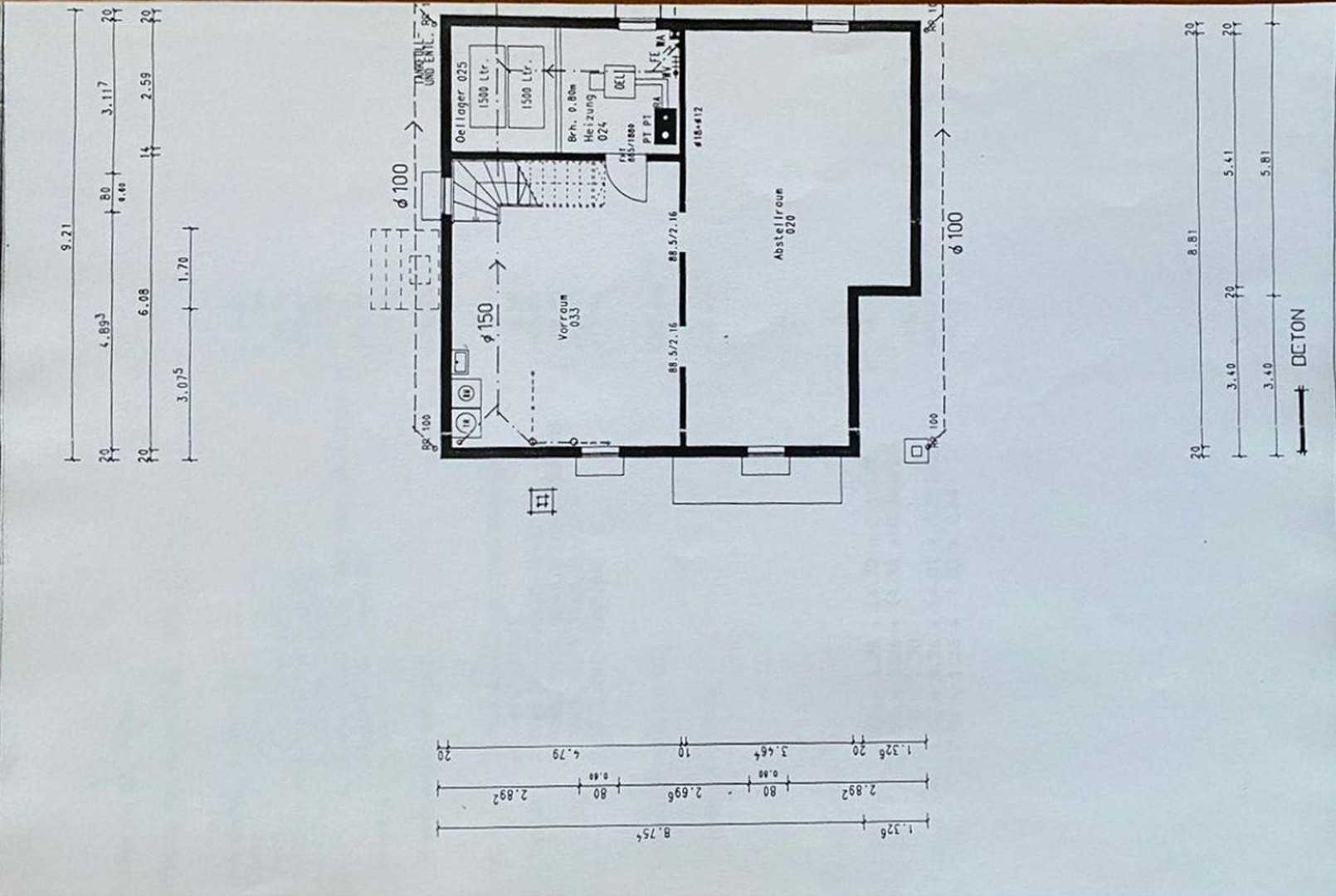 Grundriss_Kellergeschoss