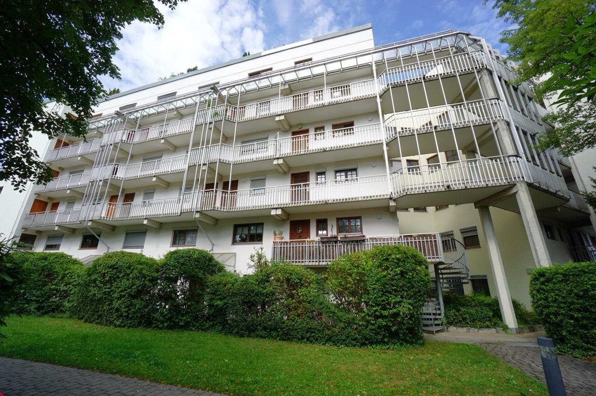 Fassade