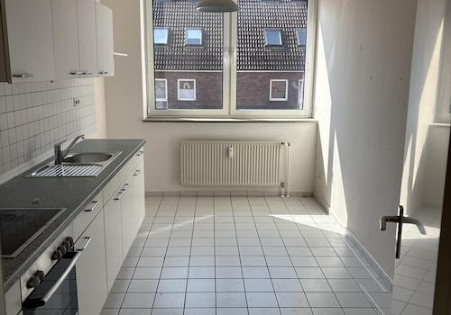 Küche