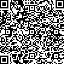 QR-Lageplan