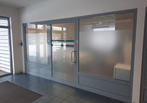 Aussenansicht_Shop_03