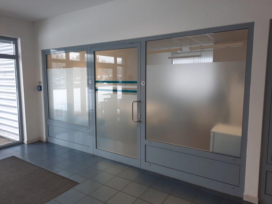 Aussenansicht_Shop_03